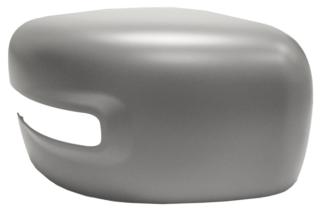 Calotta Retrovisore Destro-Con Primer-Con Sede Fanale Per Jeep Renegade (JE1007413)