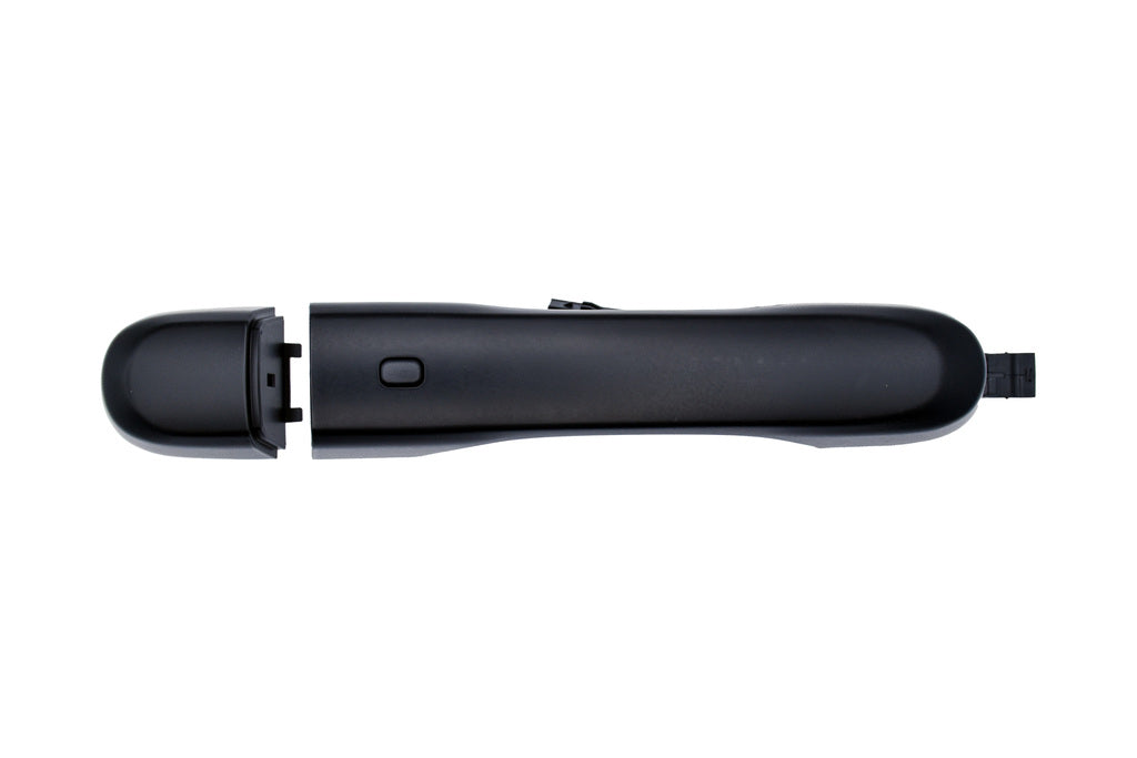 Maniglia Anteriore Destra-Esterna-Con Primer-Senza Foro Nottolino-Con Smart Entry Per Jeep Renegade (JE1008013)