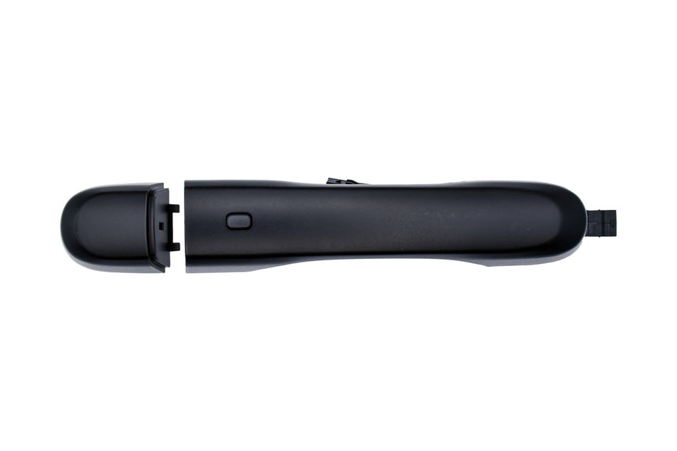 Maniglia Anteriore Destra-Esterna-Con Primer-Senza Foro Nottolino-Con Smart Entry Per Jeep Renegade (JE1008013)