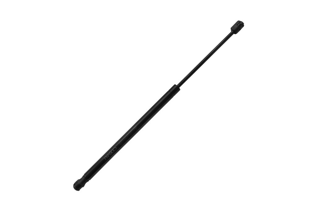 Molla A Gas Destra/sinistra Portellone Posteriore - 460 N - L 498 Mm - C 179 Mm - Ø 18 Mm - Ø 8 Mm Per Jeep Renegade (JE1009055)