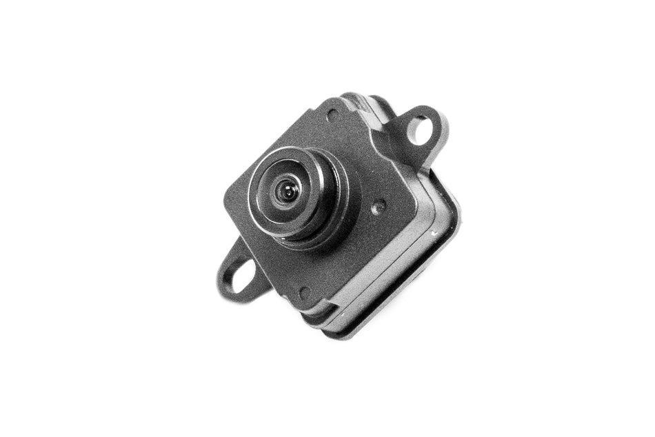 Telecamera Posteriore Per Jeep Renegade (JE100T051)