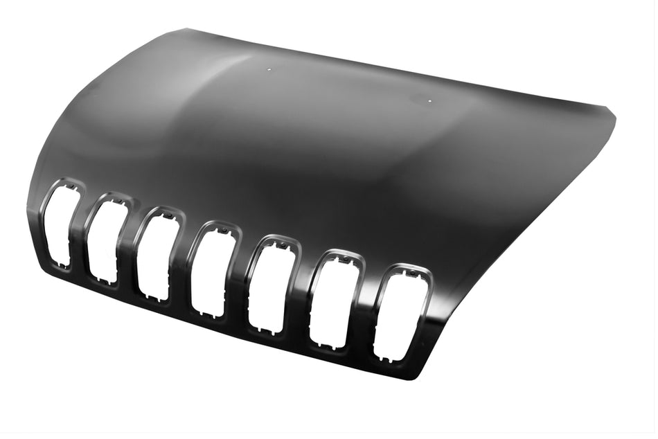 Cofano-Alluminio Per Jeep Cherokee (kl) (JE2003110)