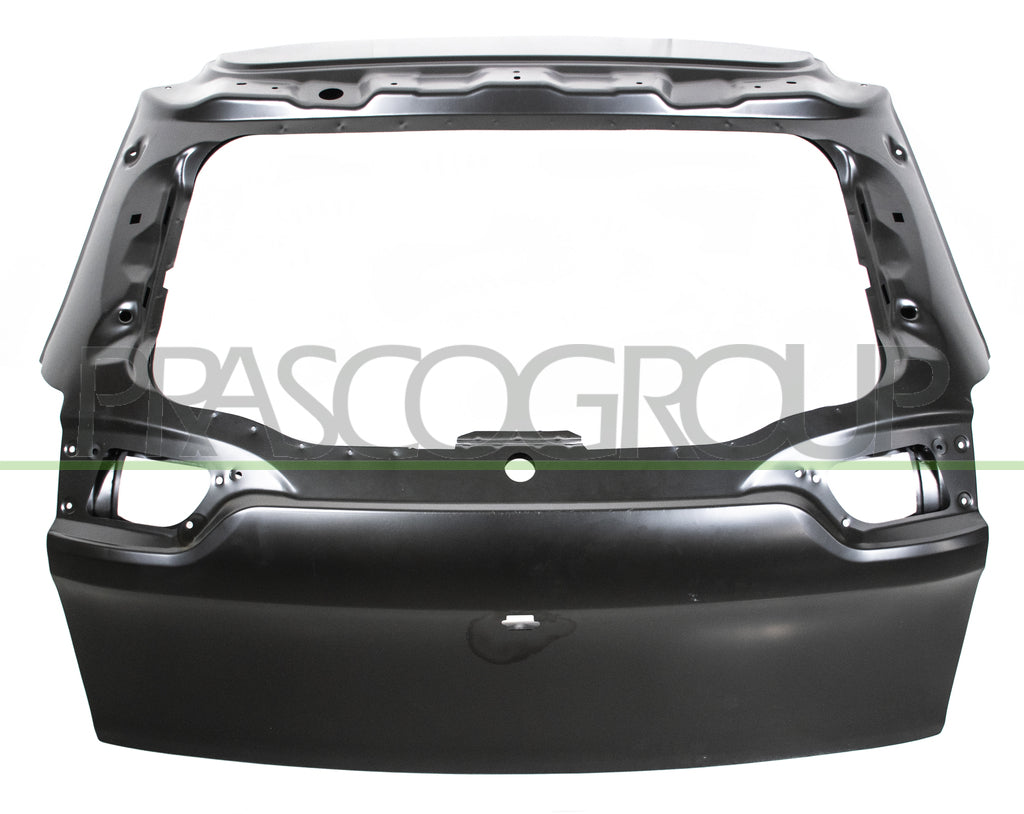 Portellone Posteriore Per Jeep Cherokee (kl) dal 2013 al 2018 (JE2003150)