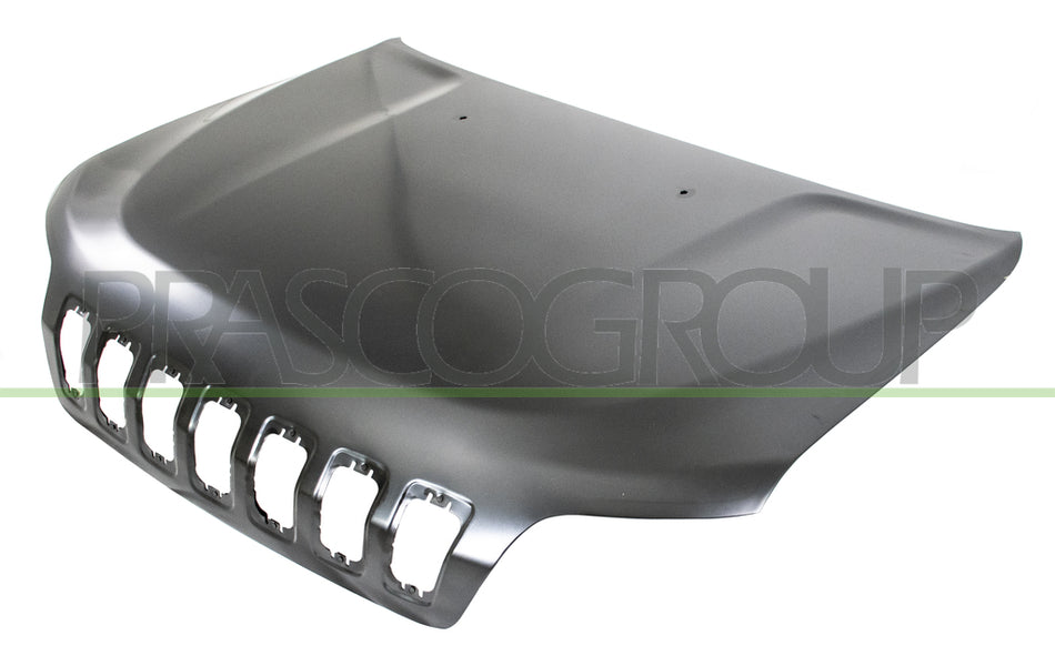 Cofano Per Jeep Cherokee (kl) dal 2018 (JE2023100)