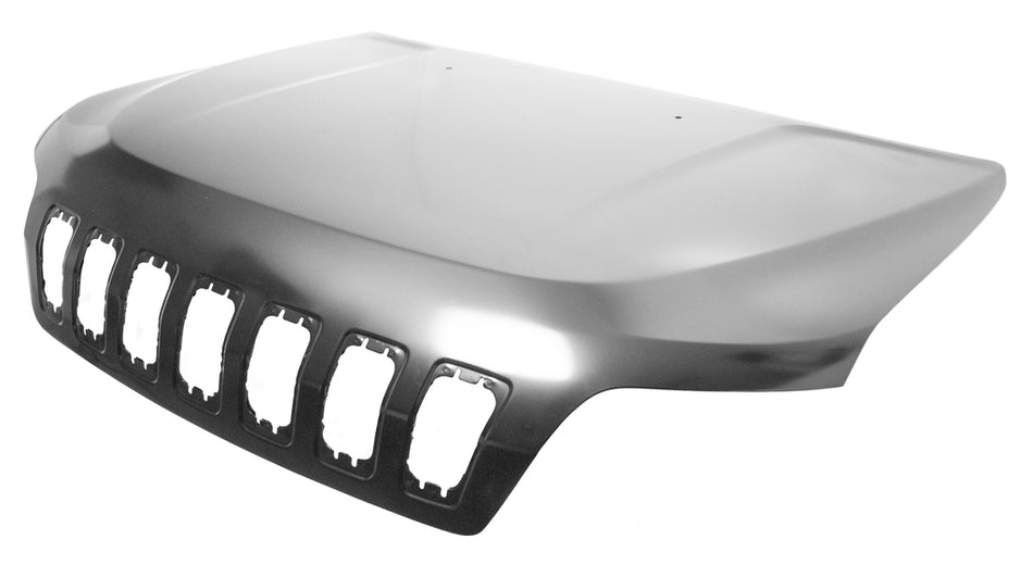 Cofano-Alluminio Per Jeep Cherokee (kl) (JE2023110)
