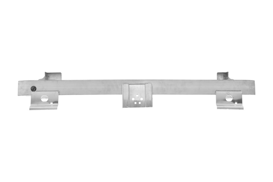 Rinforzo Paraurti Anteriore Per Jeep Avenger (JE3001622)