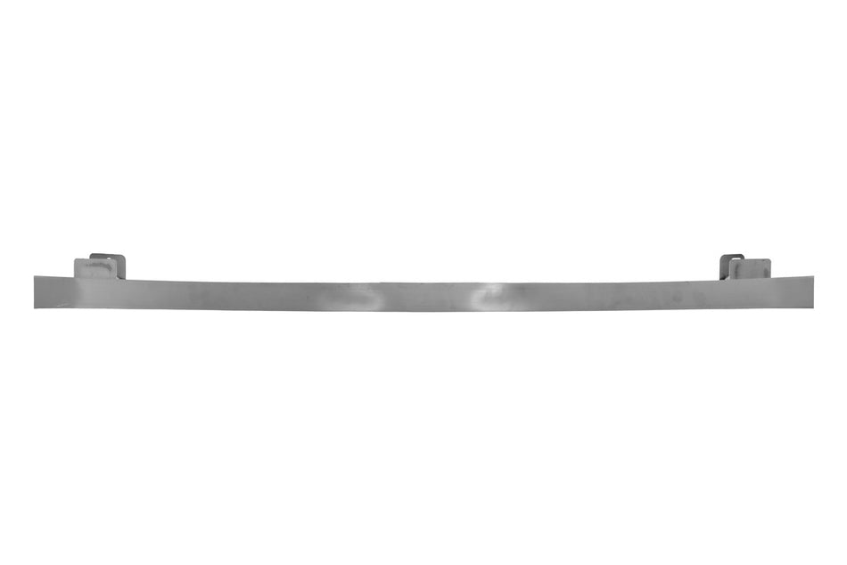 Traversa Anteriore-Inferiore-Alluminio Per Jeep Avenger (JE3001632)