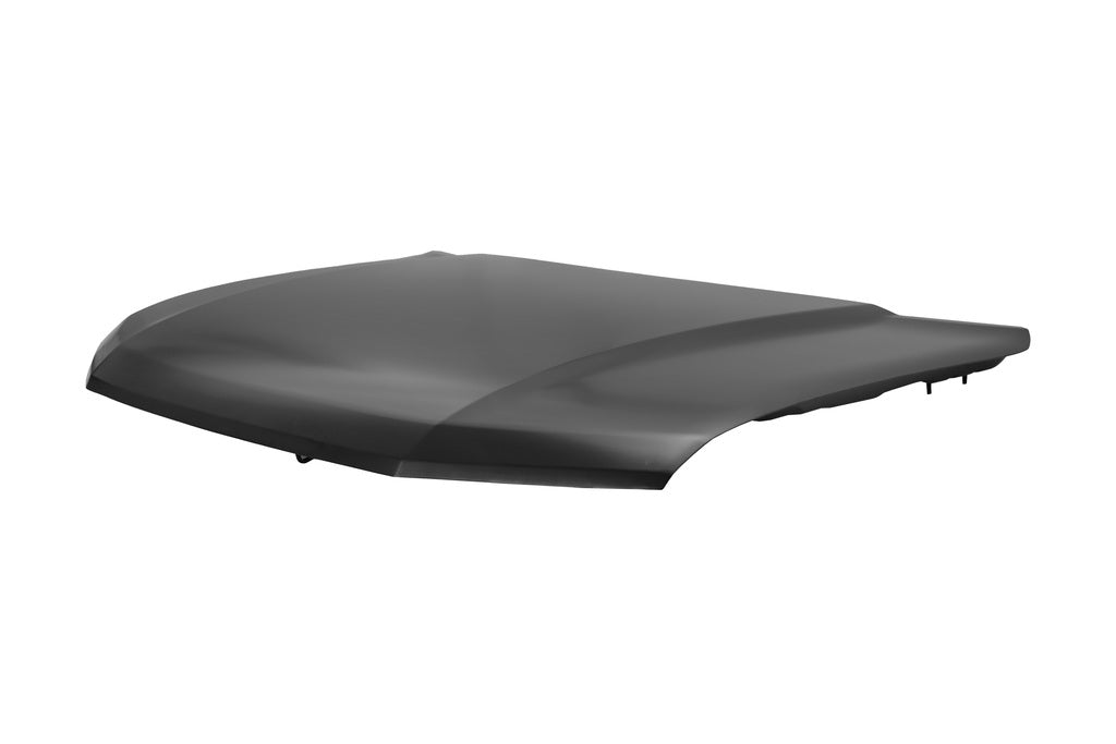 Cofano Per Jeep Avenger (JE3003100)