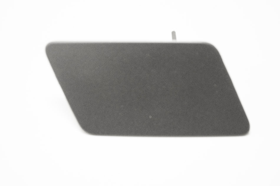 Tappo Lavafaro Destro-Con Primer Per Jaguar F-Pace (x761) (JG8001237)