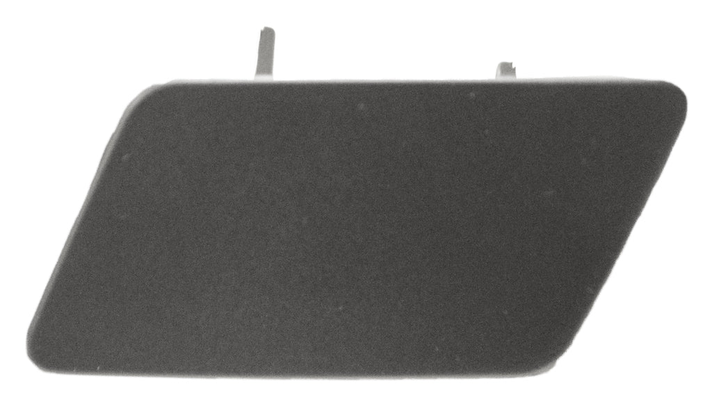 Tappo Lavafaro Sinistro-Con Primer Per Jaguar F-Pace (x761) (JG8001238)
