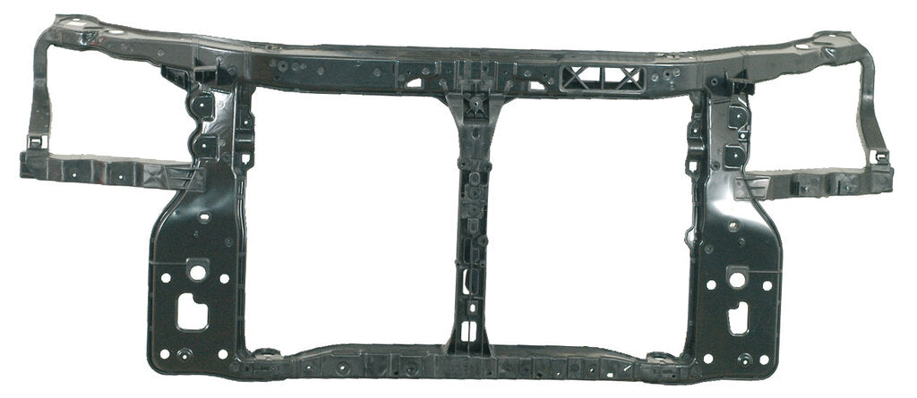 Frontale Anteriore-Completo Per Kia Sportage (KI0223210)