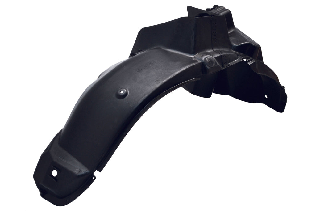 Passaruota Anteriore Sinistro Per Kia Sportage (KI0223604)