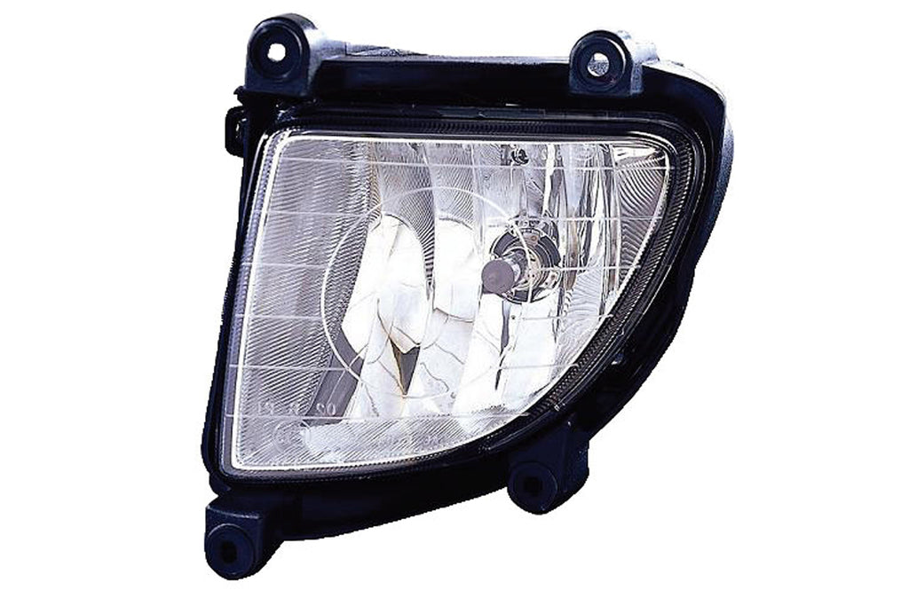 Fendinebbia Destro Mod. > 06 Per Kia Sportage (KI0224413)