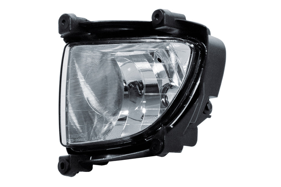 Fendinebbia Sinistro Mod. 06 > Per Kia Sportage (KI0224424)