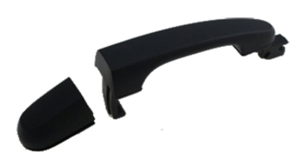 Maniglia Posteriore Destra-Esterna-Con Primer Per Kia Sportage (KI0228103)