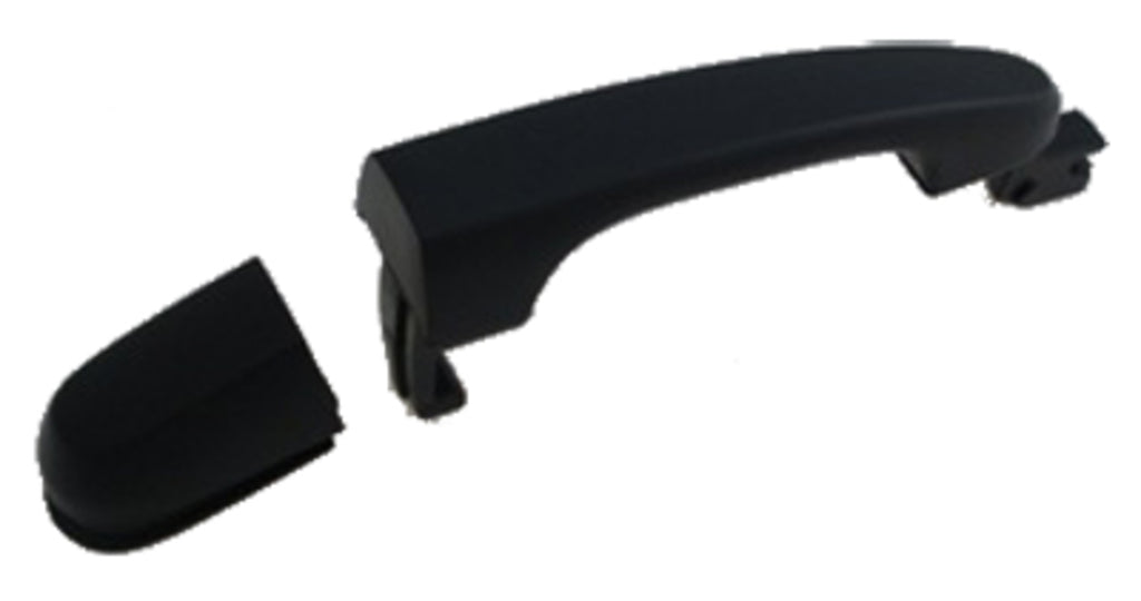 Maniglia Posteriore Sinistra-Esterna-Con Primer Per Kia Sportage (KI0228104)