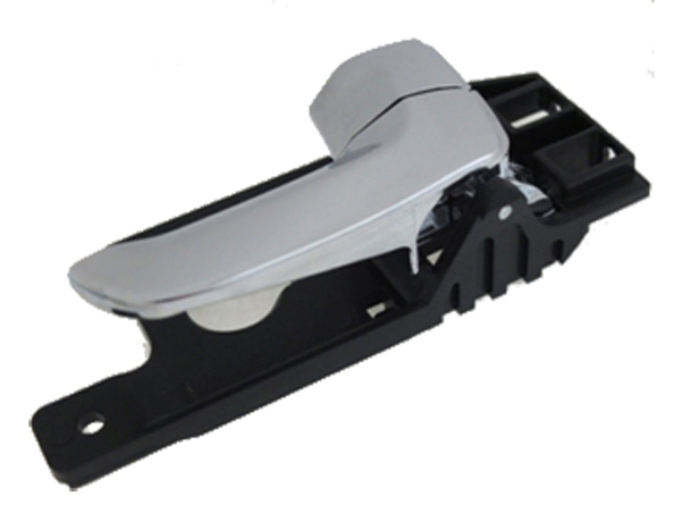 Maniglia Anteriore/posteriore Destra-Interna-Cromata Per Kia Sportage (KI0228605)