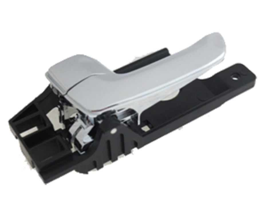Maniglia Anteriore/posteriore Sinistra-Interna-Cromata Per Kia Sportage (KI0228606)