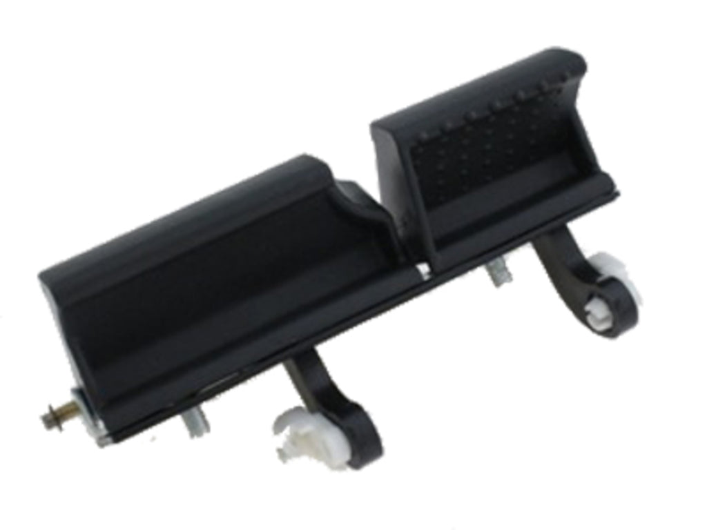 Leva Portellone-Nera Per Kia Sportage (KI0228801)