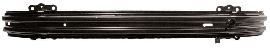 Rinforzo Paraurti Anteriore Per Kia Sportage (sl) (KI0241622)