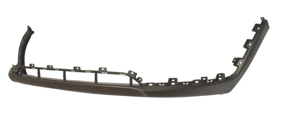 Spoiler Paraurti Anteriore Per Kia Sportage (sl) (KI0241801)