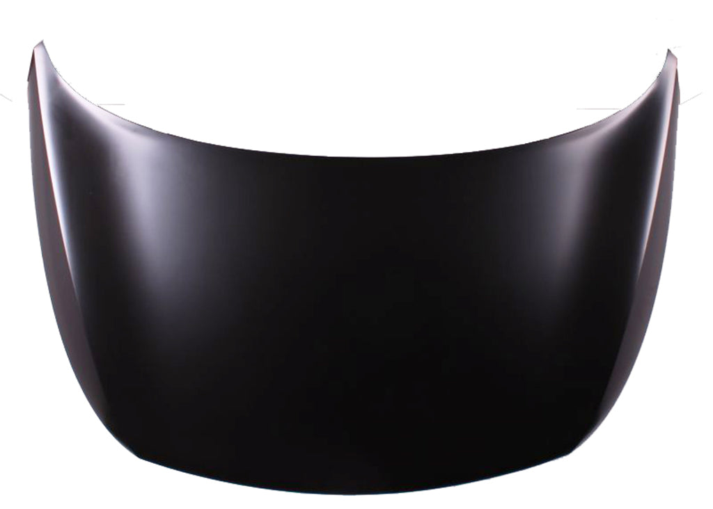 Cofano Per Kia Sportage (sl) (KI0243100)