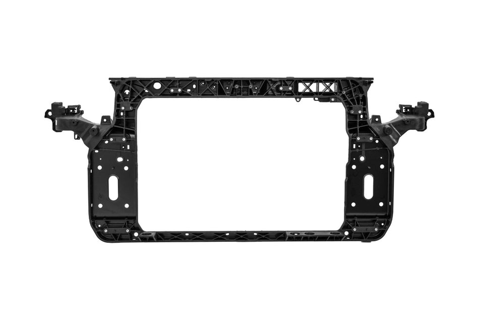 Frontale Anteriore-Completo Per Kia Sportage (sl) (KI0243210)