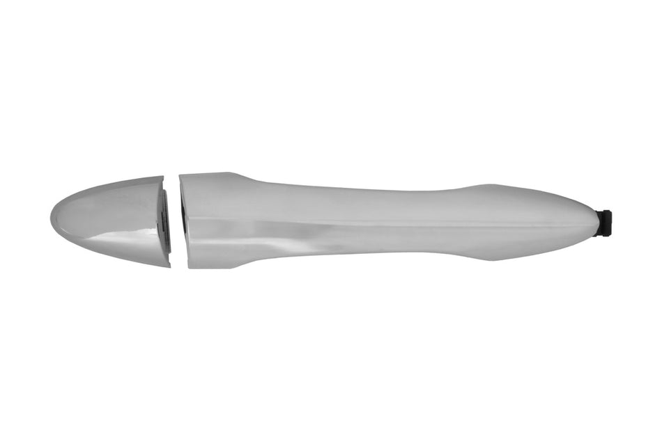 Maniglia Anteriore/posteriore Destra-Esterna-Cromata Per Kia Sportage (sl) (KI0248003)