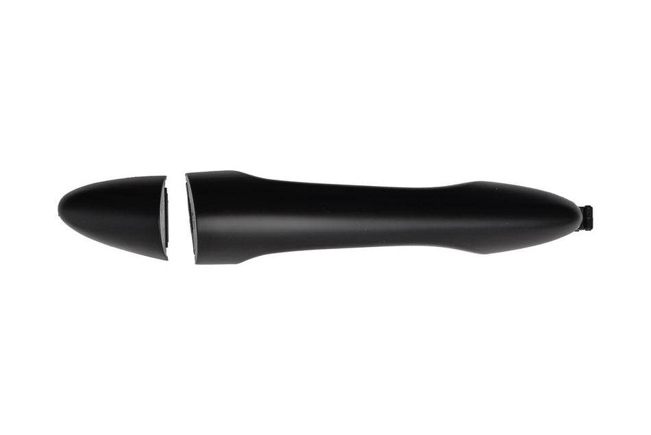 Maniglia Anteriore/posteriore Destra-Esterna-Con Primer Per Kia Sportage (sl) (KI0248113)