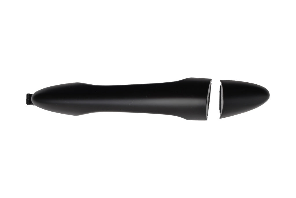 Maniglia Posteriore Sinistra-Esterna-Con Primer Per Kia Sportage (sl) (KI0248114)