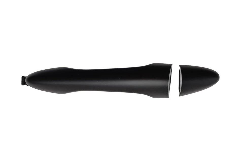 Maniglia Posteriore Sinistra-Esterna-Con Primer Per Kia Sportage (sl) (KI0248114)