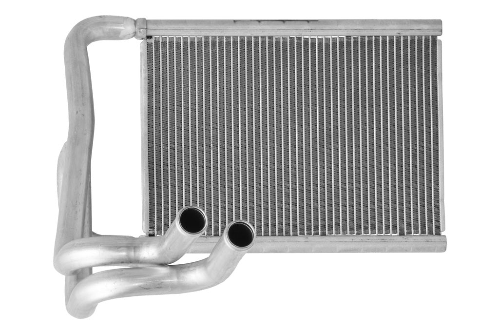 Riscaldatore Per Kia Sportage (sl) (KI024H101)