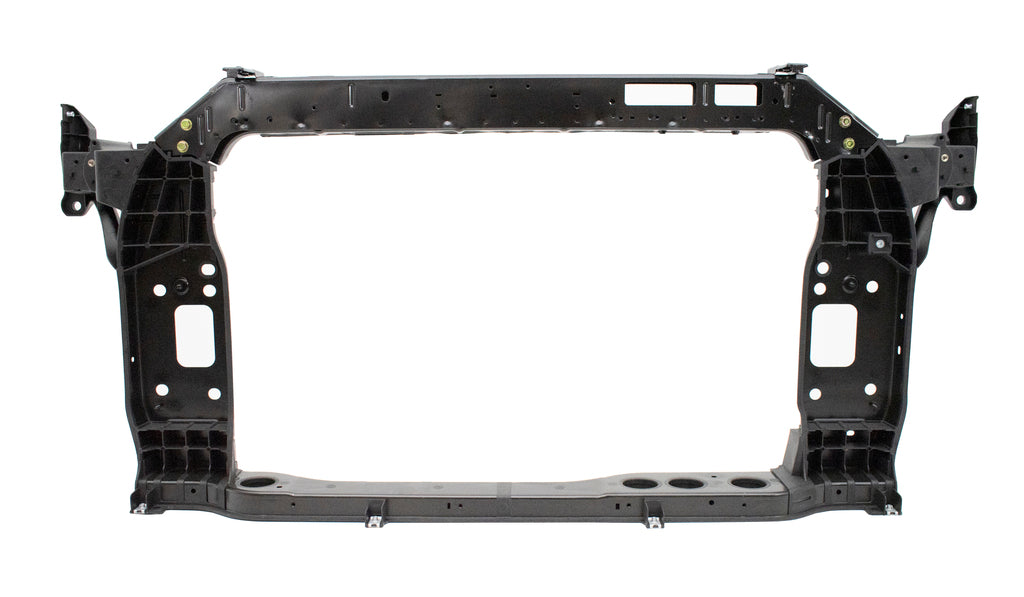 Frontale Anteriore-Completo Per Kia Sportage (ql) (KI0253206)