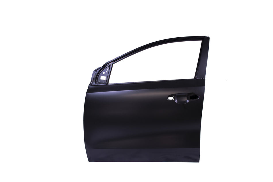 Porta Anteriore Sinistra Per Kia Sportage (ql) (KI0253504)