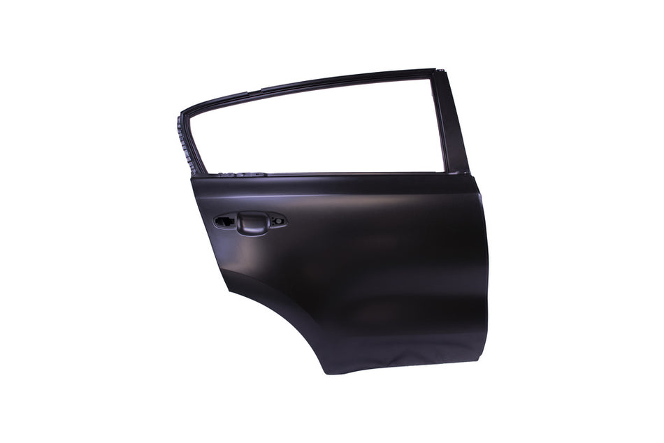 Porta Posteriore Destra Per Kia Sportage (ql) (KI0253553)