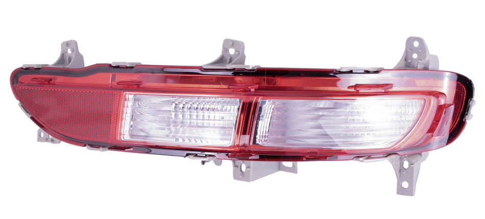 Fanale Retromarcia Destro Per Kia Sportage (ql) (KI0254353)