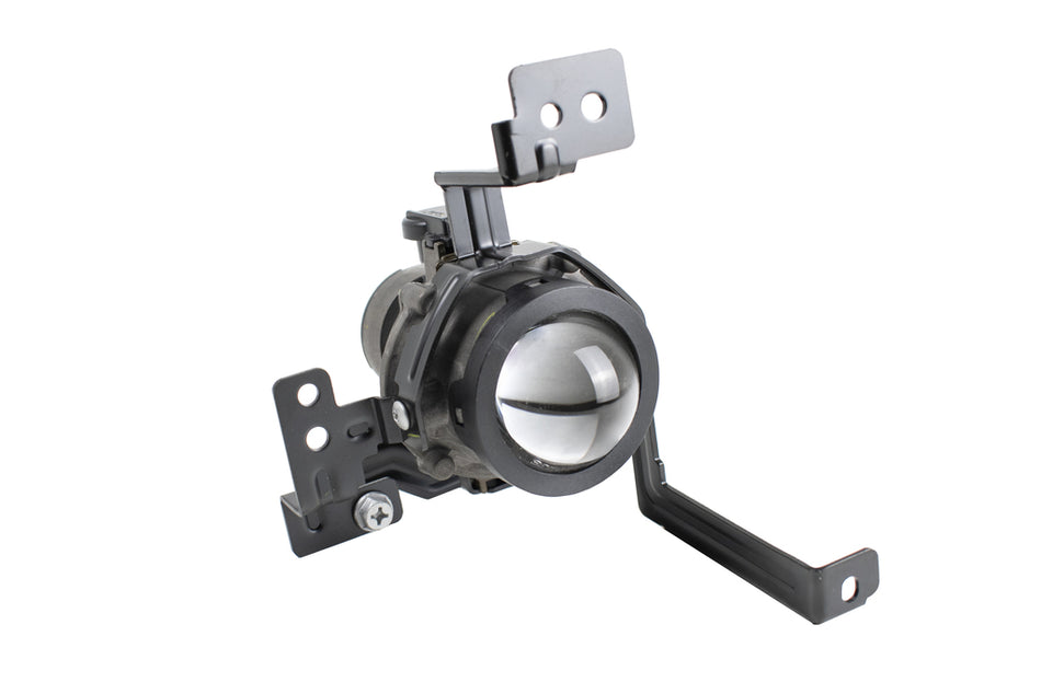 Fendinebbia Destro Per Kia Sportage (ql) (KI0254413)