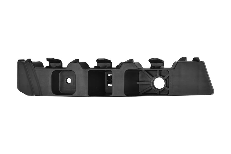Staffa Destra Paraurti Anteriore-Plastica Per Kia Sportage (nq5) (KI0271003)