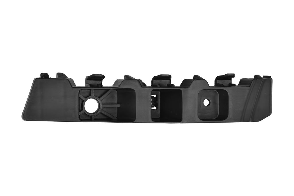 Staffa Sinistra Paraurti Anteriore-Plastica Per Kia Sportage (nq5) (KI0271004)