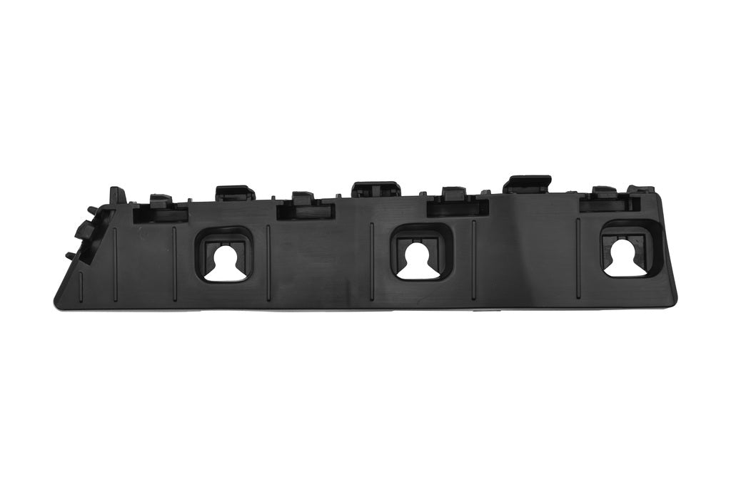 Staffa Destra Paraurti Posteriore Per Kia Sportage (nq5) (KI0271053)