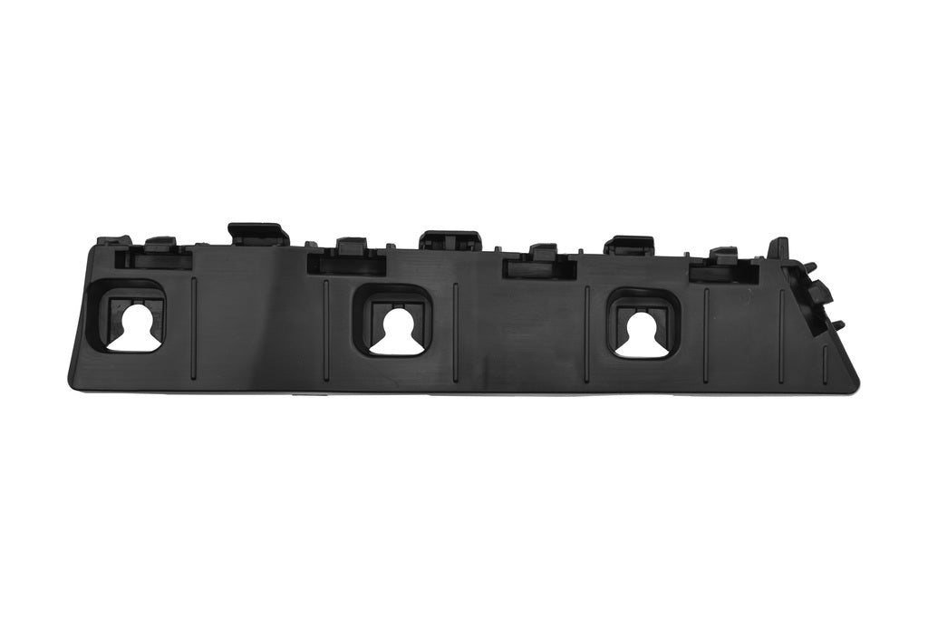 Staffa Sinistra Paraurti Posteriore Per Kia Sportage (nq5) (KI0271054)