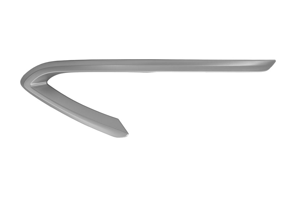 Cornice Fanale Posteriore Destro Per Kia Sportage (nq5) (KI0271273)
