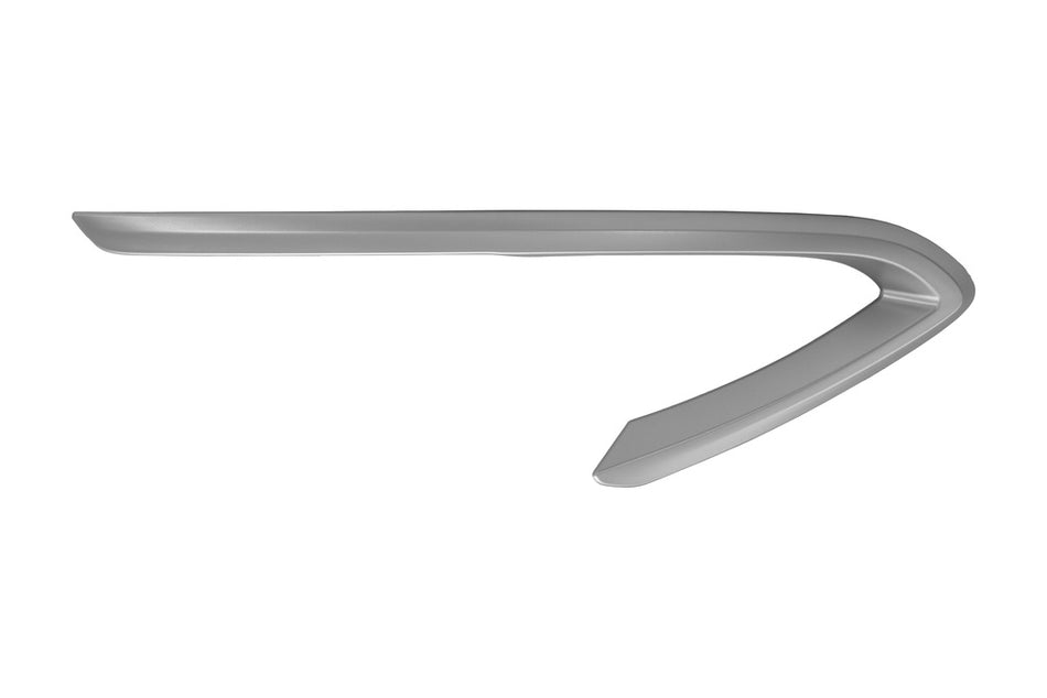 Cornice Fanale Posteriore Sinistro Per Kia Sportage (nq5) (KI0271274)