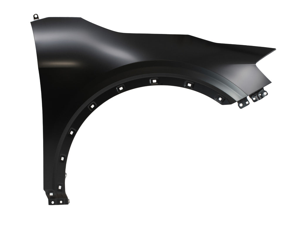 Parafango Anteriore Destro Per Kia Sportage (nq5) (KI0273003)