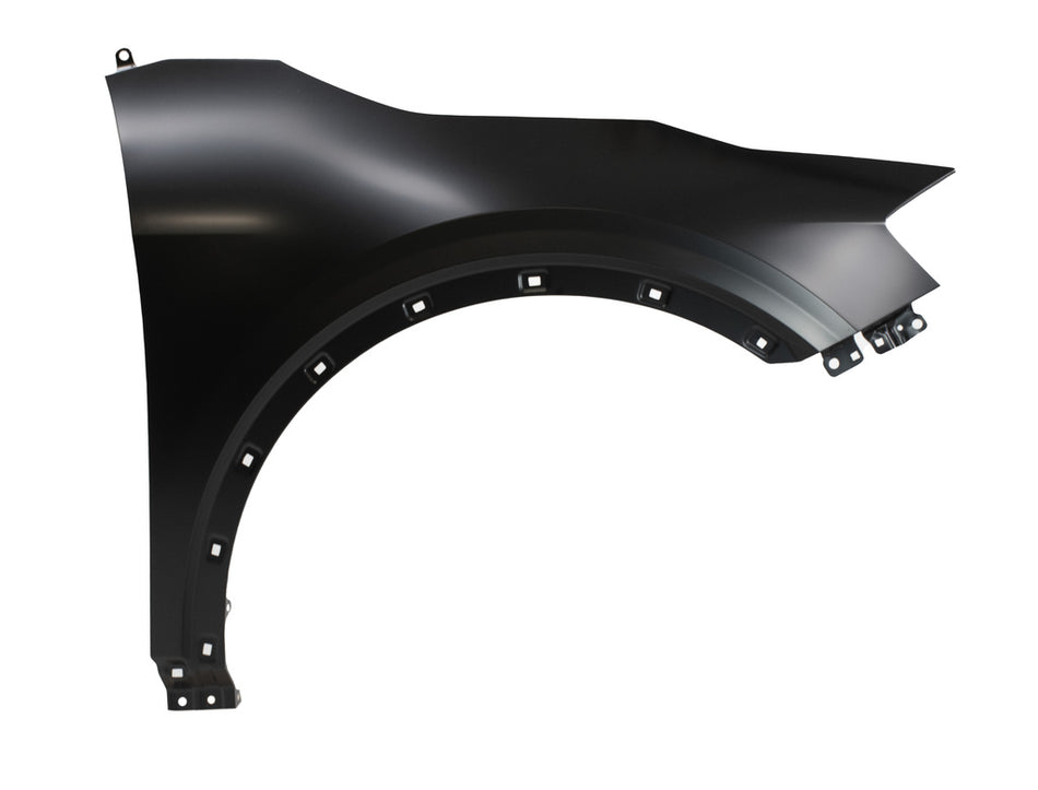 Parafango Anteriore Destro Per Kia Sportage (nq5) (KI0273003)