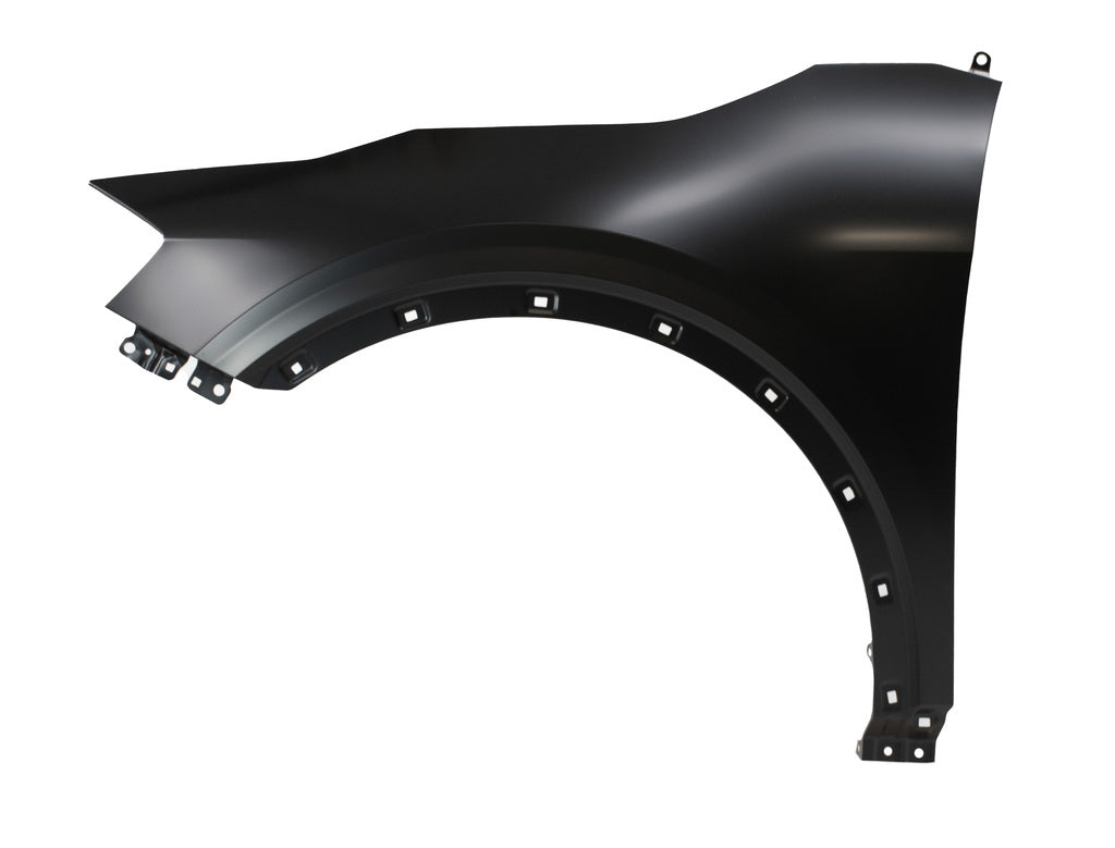 Parafango Anteriore Sinistro Per Kia Sportage (nq5) (KI0273004)