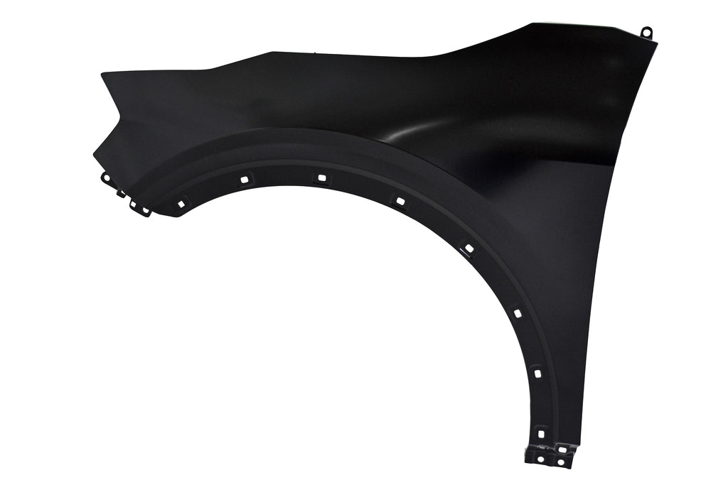 Parafango Anteriore Sinistro Per Kia Sportage (nq5) (KI0273034)