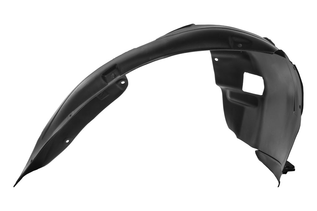 Passaruota Anteriore Destro Per Kia Sportage (nq5) (KI0273603)