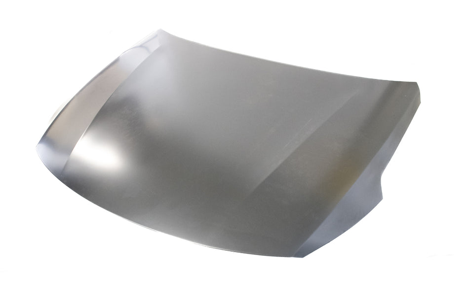 Cofano Per Kia Optima (jf) (KI0623100)