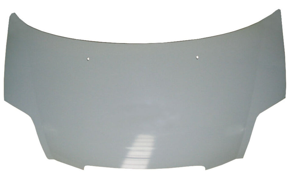 Cofano Per Kia Picanto (KI3203100)